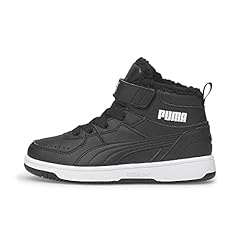 Puma fille puma d'occasion  Livré partout en France