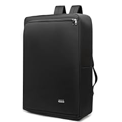 Rabjen backpack club for sale  Delivered anywhere in USA 