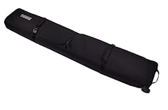 Thule roundtrip ski for sale  Delivered anywhere in USA 