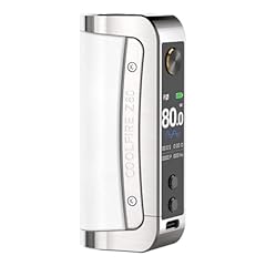 Innokin coolfire z80 usato  Spedito ovunque in Italia 