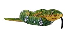 Wild republic snakes for sale  Delivered anywhere in USA 