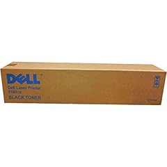Dell tonerkassette standard gebraucht kaufen  Wird an jeden Ort in Deutschland