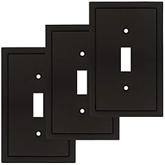 Modern edge decorative for sale  Delivered anywhere in USA 