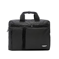 Borsa bully zip usato  Spedito ovunque in Italia 