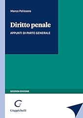 Diritto penale usato  Spedito ovunque in Italia 