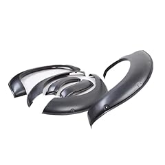 Wefolen car wheel for sale  Delivered anywhere in UK