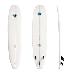 Cbc surf softboard d'occasion  Livré partout en France