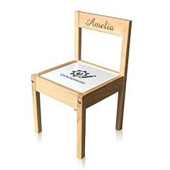Makethismine personalised kids for sale  Delivered anywhere in UK