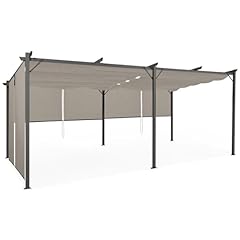 Idmarket pergola edizione usato  Spedito ovunque in Italia 