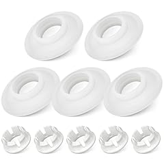 Flush valve seal for sale  Delivered anywhere in UK
