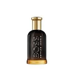 Boss bottled absolu for sale  Delivered anywhere in UK