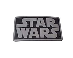 Wars series name for sale  Delivered anywhere in USA 
