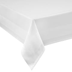 Texpot damast tischdecke gebraucht kaufen  Wird an jeden Ort in Deutschland