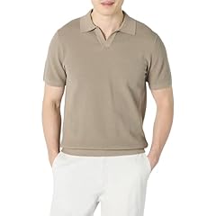 Amazon essentials pullover usato  Spedito ovunque in Italia 