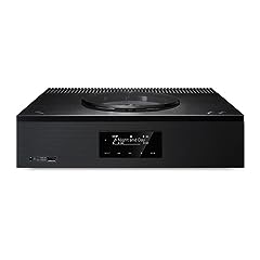 Technics c600eb premium for sale  Delivered anywhere in Ireland