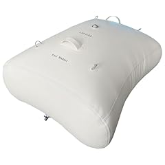 Fuel bladder emergency for sale  Delivered anywhere in USA 