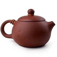 Teapot 150ml yixing for sale  Delivered anywhere in USA 
