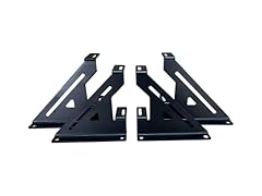 Droppin car audio for sale  Delivered anywhere in USA 