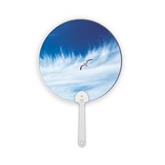 Diythinker clouds bird for sale  Delivered anywhere in USA 