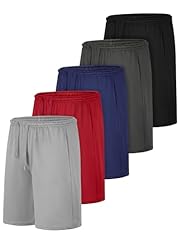 Resinta pack boys for sale  Delivered anywhere in USA 