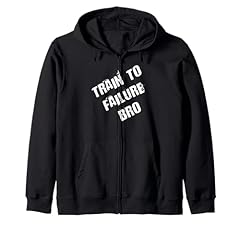 Train failure bro for sale  Delivered anywhere in UK