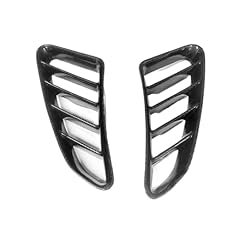 Car real carbon for sale  Delivered anywhere in UK