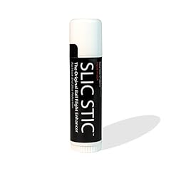 Original slic stic for sale  Delivered anywhere in USA 