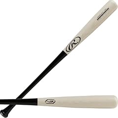 Rawlings player preferred for sale  Delivered anywhere in USA 