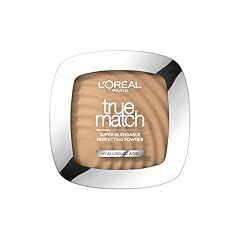 Oréal paris powder for sale  Delivered anywhere in UK