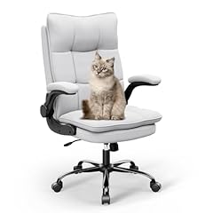Asukale bürostuhl ergonomisch gebraucht kaufen  Wird an jeden Ort in Deutschland