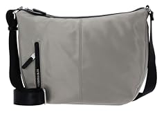 Mandarina duck hunter usato  Spedito ovunque in Italia 