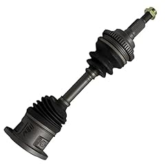 Detroit axle 4wd for sale  Delivered anywhere in USA 