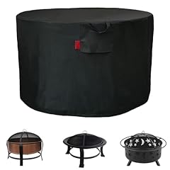 Cover geny outdoor for sale  Delivered anywhere in USA 