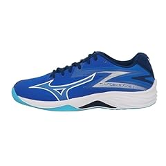 Mizuno thunder blade d'occasion  Livré partout en France