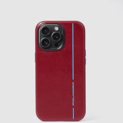 Leather case for usato  Spedito ovunque in Italia 