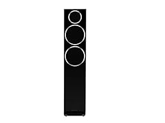 Wharfedale diamond 230 usato  Spedito ovunque in Italia 