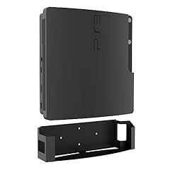 Monzlteck wall mount for sale  Delivered anywhere in USA 