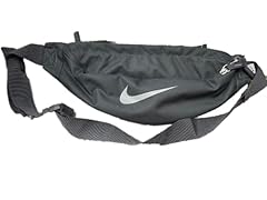 Nike adults unisex for sale  Delivered anywhere in UK