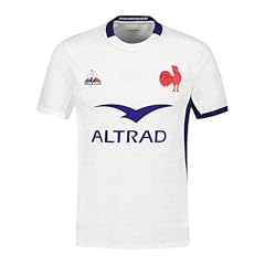 Maillot homme d'occasion  Livré partout en France