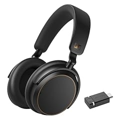 Sennheiser accentum wireless for sale  Delivered anywhere in USA 