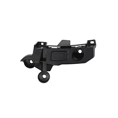 Repiauto support bride d'occasion  Livré partout en France