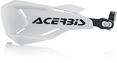 Acerbis paramano factory usato  Spedito ovunque in Italia 