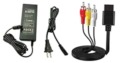 Power supply audio for sale  Delivered anywhere in USA 