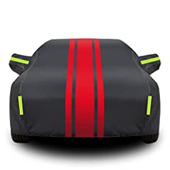 Car cover ariel for sale  Delivered anywhere in UK