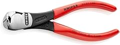 Knipex kraft vornschneider gebraucht kaufen  Wird an jeden Ort in Deutschland
