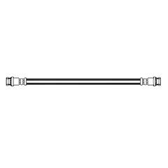 Borg beck bbh8247 for sale  Delivered anywhere in UK