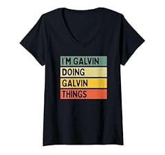 Womens galvin galvin for sale  Delivered anywhere in UK