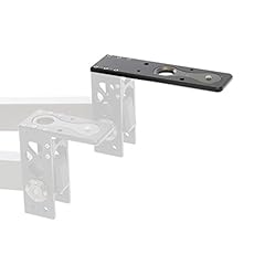 Konova sunjib longplate d'occasion  Livré partout en France