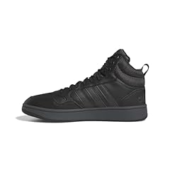 Adidas men hoops for sale  Delivered anywhere in USA 