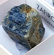Alchimia pietra grezza usato  Spedito ovunque in Italia 